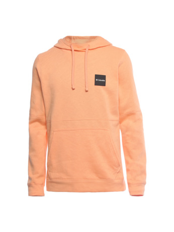 M Hawkins Cliff FS Hoodie