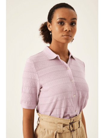 Dames shirt