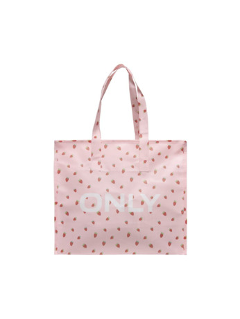 PGSHOPPING BAG AOP