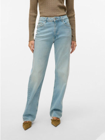 VMVALERIE MR STR RLX JNS RI399 VMA