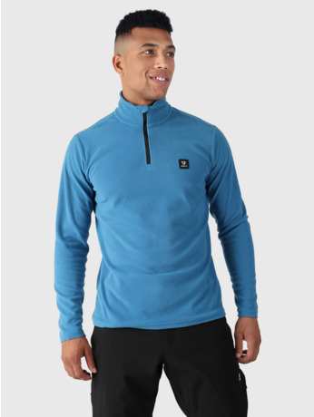 Lenno-R Men Fleece