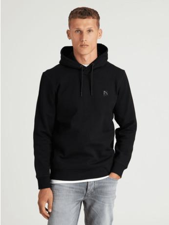 Chasin Heren Sweater Harper