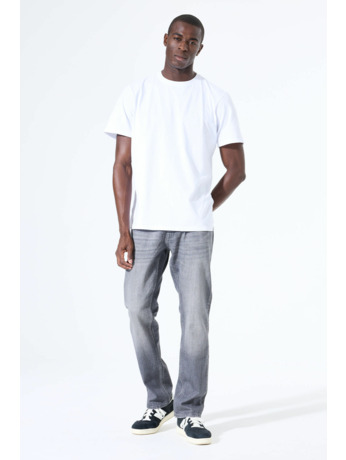 Heren Jeans Russo Regular fit