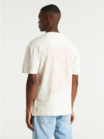 Swirl Heren