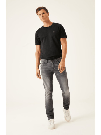 Heren Jeans Savio Slim fit