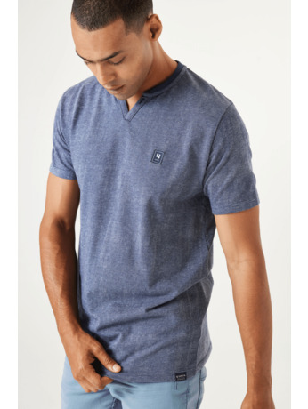 Heren T-shirt