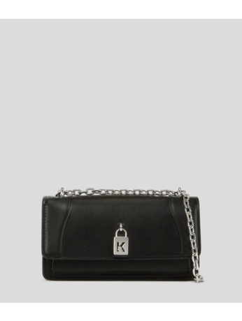 K/LOCKED WALLET ON CHAIN
