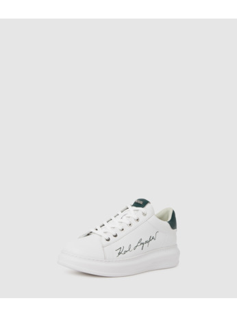 KAPRI SIGNATURE LO LACE