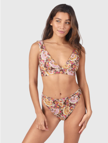 Bikini Top Forte-Sakai