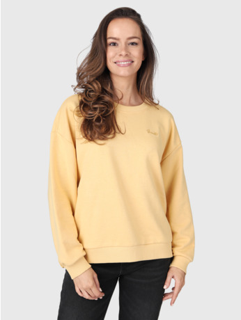 Arai Women Sweat