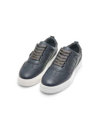 Sneakers Zanskar Heren