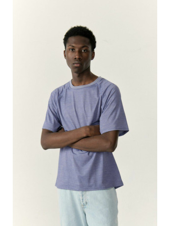 Heren-T-shirt Vamy
