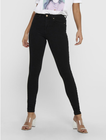 Skinny Fit