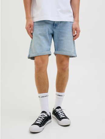 JJIRICK JJIEVAN SHORTS AM 407