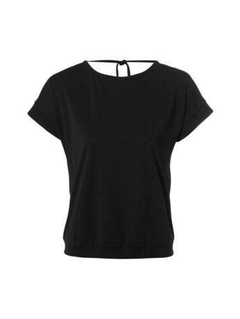 RAISY TOP