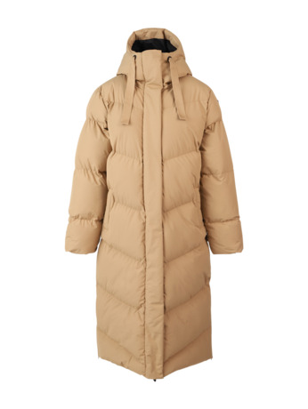 Bigsury Women Jacket