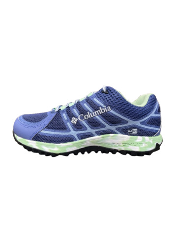 W JUNCTION HOLLOW FS OUTDRY