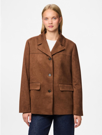 O-Neck Long Sleeves (L/S)