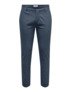 Couleur-b6689ded-e4de-49da-bbcb-9a1bae9429c6