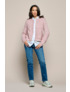 Roze