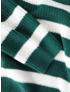 Couleur-1019ab60-8fdd-4cf2-9d61-0fac6a3522be