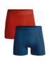 Couleur-34e8edbc-d007-4f17-9091-a185bdb4614e
