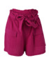 Couleur-734baaea-defa-4277-88de-7585c8182b0a