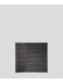 Couleur-f4203539-08ac-49df-8c03-52b4ae650ee0