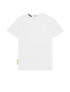Couleur-9978b366-38fe-42bb-aed0-939620ac4b8b