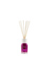 Couleur-d62c42be-f345-4ffd-b894-69d90f271020