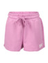 Couleur-734baaea-defa-4277-88de-7585c8182b0a