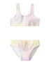 Couleur-ee0cedf6-bce0-4c1b-b562-22de433b86d4