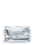 Couleur-689dda54-4fc8-4e3f-8801-df1ea0b0370c