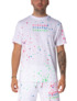 Couleur-9978b366-38fe-42bb-aed0-939620ac4b8b