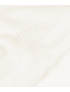 Couleur-0f449720-7556-40a7-aad0-6b64e654032d