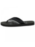 Couleur-0556aca0-f2c1-4195-8900-812ed8ed9068