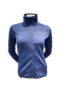 Couleur-67b9ed77-7efb-4dde-8c1c-04fabc5f28f3