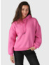 Couleur-734baaea-defa-4277-88de-7585c8182b0a
