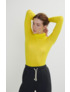 Jaune