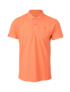 Couleur-734baaea-defa-4277-88de-7585c8182b0a