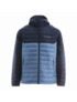 Couleur-67b9ed77-7efb-4dde-8c1c-04fabc5f28f3