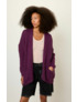 Couleur-05bf9be1-5fe1-4d06-9cd0-6f2e9ff25d1a