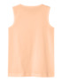 Couleur-05a1e26a-ec31-42a0-93e5-cedf536386e0