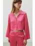 Roze