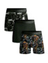 Couleur-702cdaaa-8fb4-4b88-81bf-3a310f83c38b