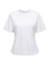 Couleur-0e4701eb-6432-4db3-b006-b3a77a73f40f