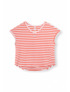 Couleur-9e2ed231-535d-4287-8fda-d8a47ab86071