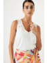 Couleur-9a45a4db-5307-4079-bbdd-b4e015073522