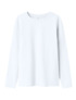 Couleur-f4310696-e28f-4593-9f5d-68083bf8a9ff