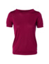 Couleur-14fc9ba8-2be1-447c-82fd-f039e11958e3